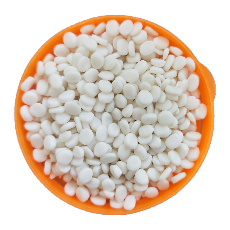 儿童沙母粒4_副本