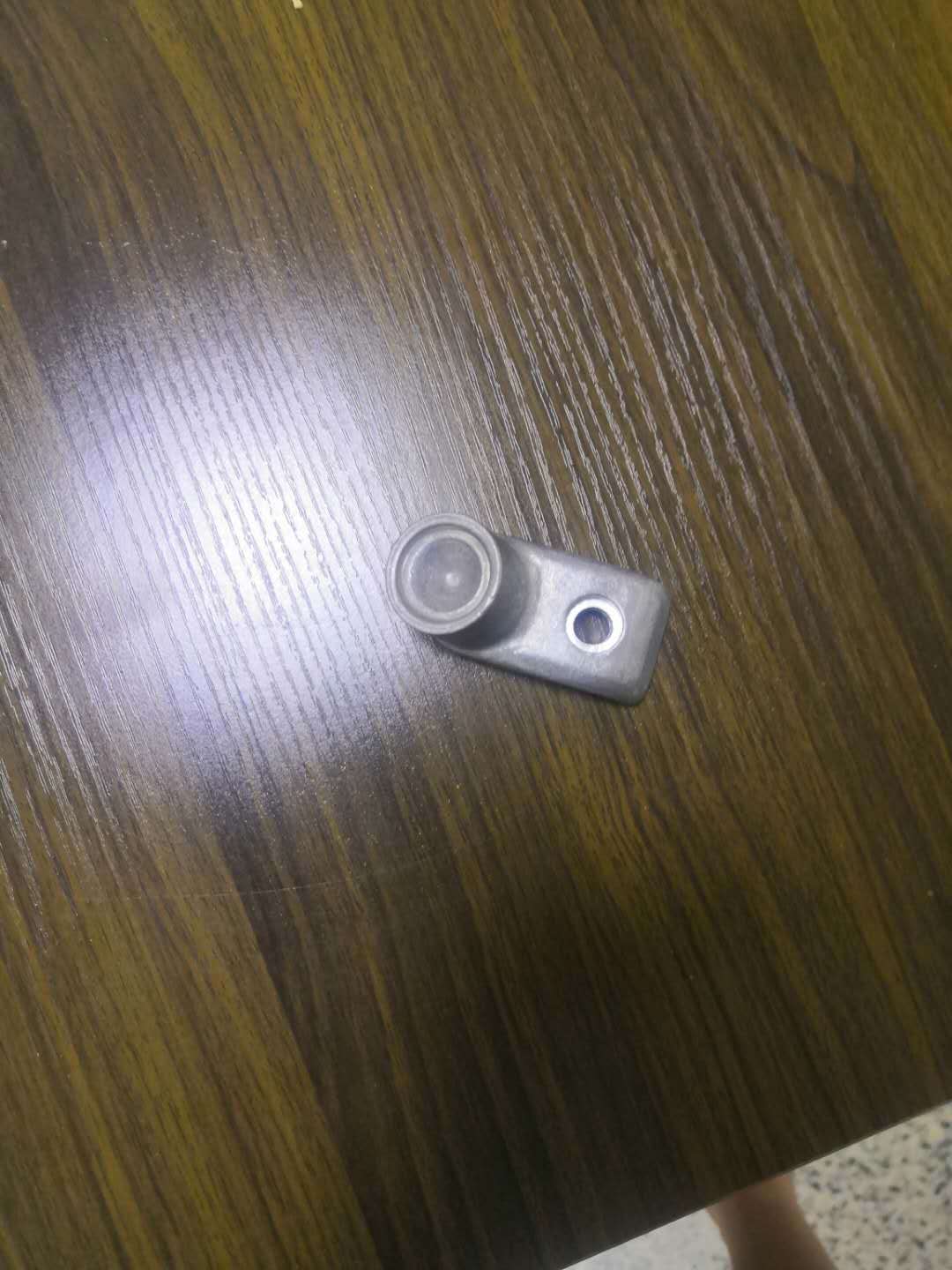 铜铝 冷锻    铜铝 温锻    铜铝 热锻