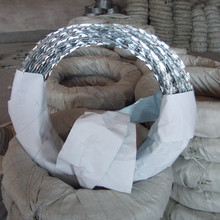 �S�����l���a���������̾W ��\���o��Ƭ���K �|������