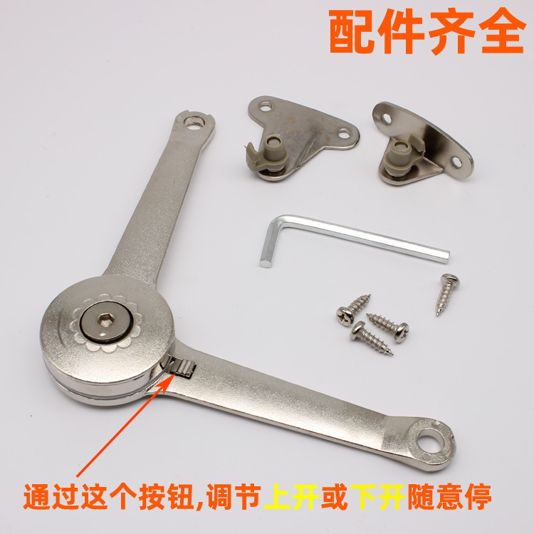 重型360°随意停-5