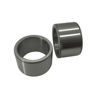 �F؛�����S����׃ȏ�30mm�⏽3538mm���N�ǘ��S���r���ٰl���S