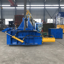 ׃U錚ىKC ܇_ϽىK ʽٴC