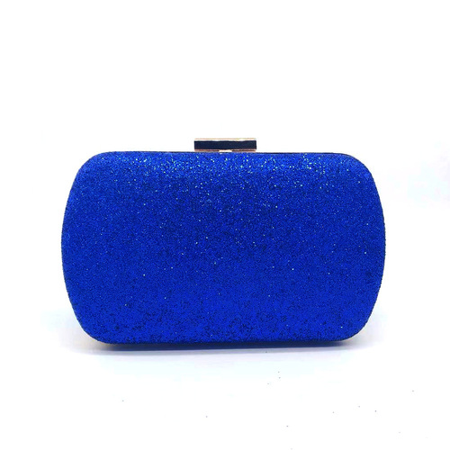 Cross-border brand handbag with beaded and sequined evening bag chain bag formal dress bag annual meeting dress cross-body bag