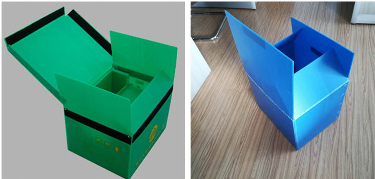 4e867d30a0b1c3e3f8eea3efd9da60