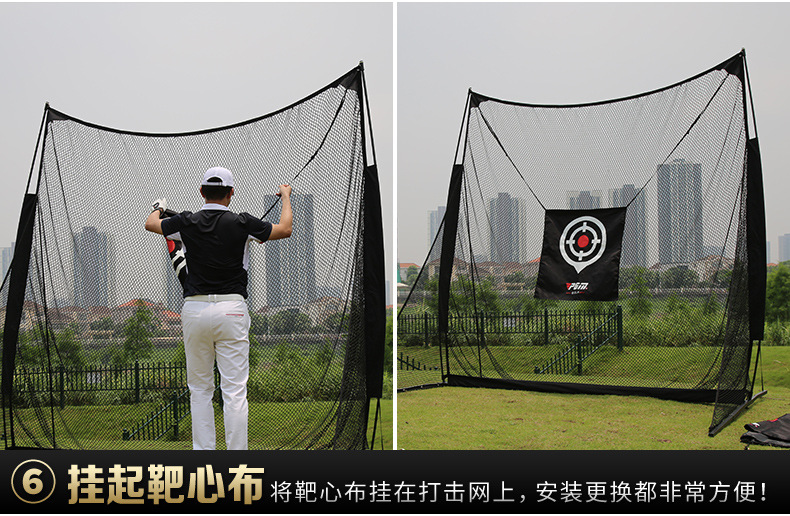 O1CN01SHCzsJ2GwgoPkvc1E_!!8028