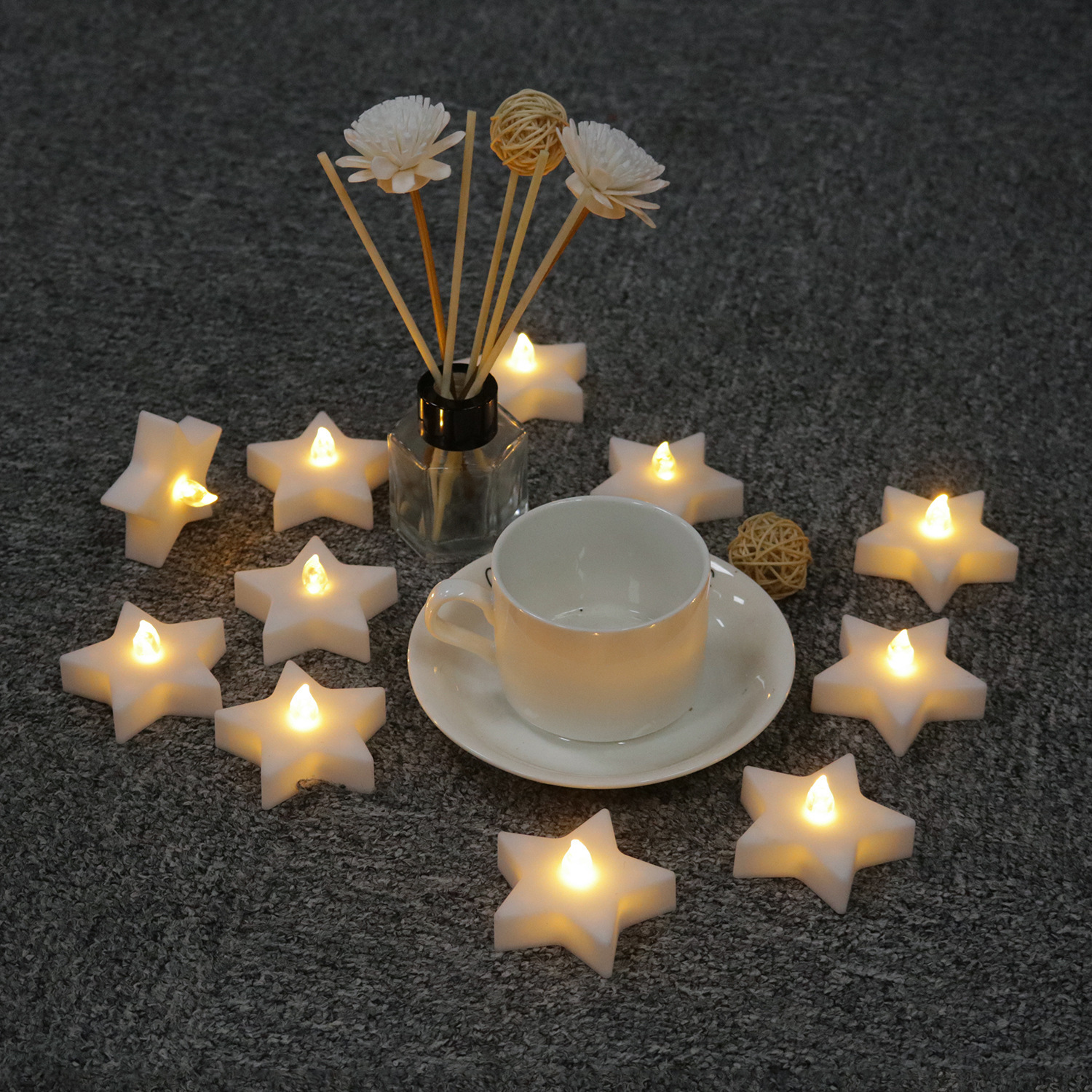 11346184782_1093531800 (1).jpg