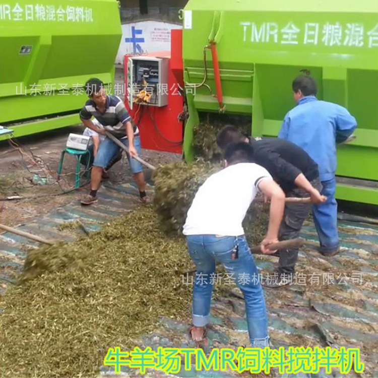 b6b7a8f35efd8f5044a4d31e30428b