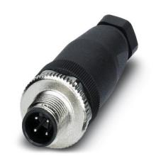�����˹ ������ - SACC-M12MS-4CON-PG 7-M - 1662528