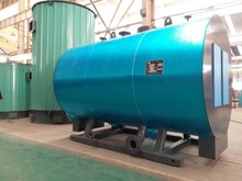 ����60�f�����|�����͠t��60kw늼ӟ�偠t Һ�W����