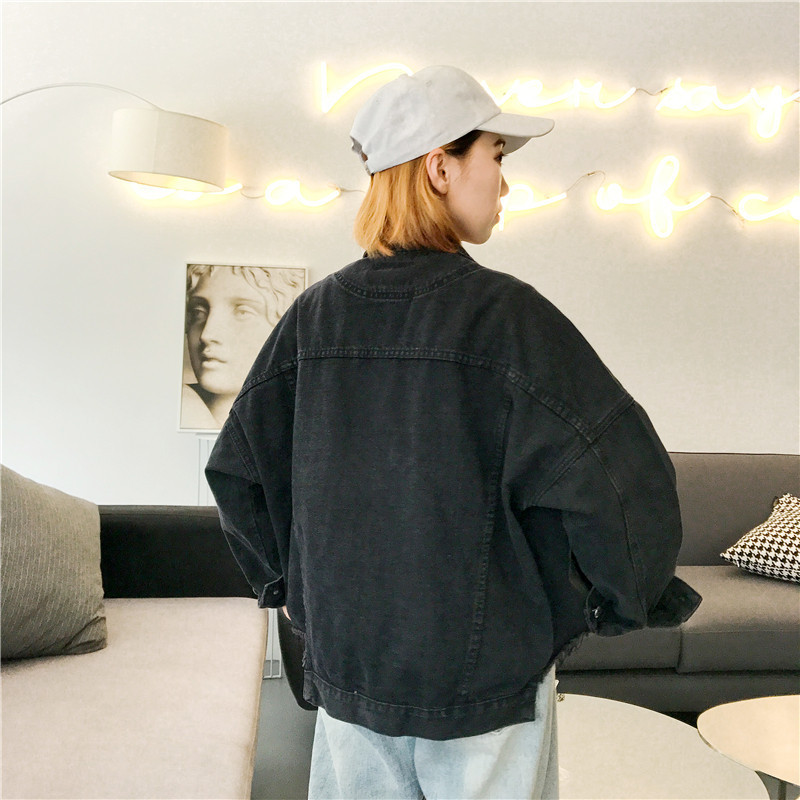 Blouson femme en Coton - Ref 3321450 Image 4