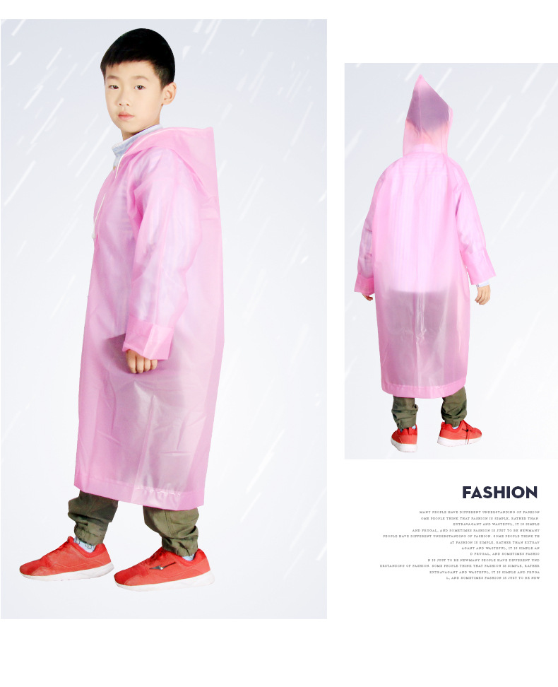 雨衣_15