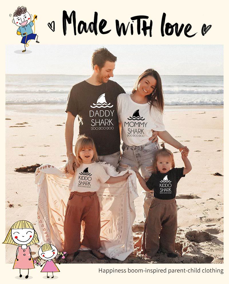 mom baby boy matching outfits