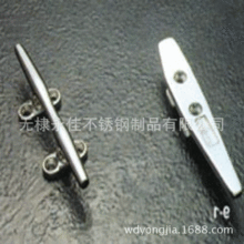 �������  ��� ������� ���������� ����  ��������P�