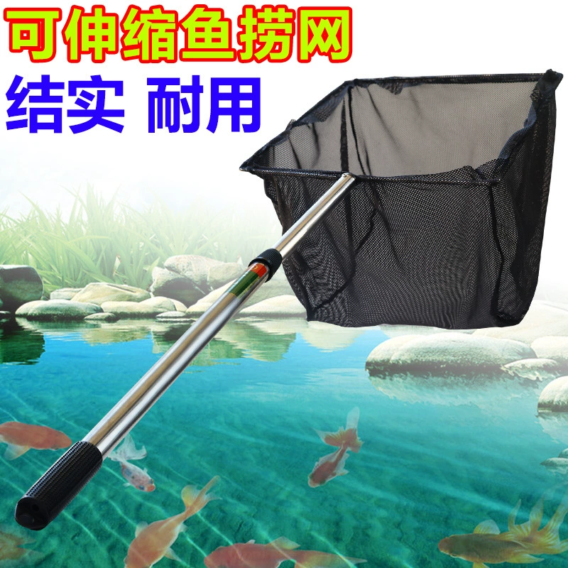 Большая Рыба Рыбалка выдвижной Аквариум рыба ручной работы не вредит рыбе, чтобы заработать деньги Дракон пруд рыба кои Рыбалка рыба дракон, чтобы заработать деньги