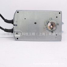 BELIMO�����\ SM230A-S 20Nm늄��L�y������ �_�P���L�T���ЙC��