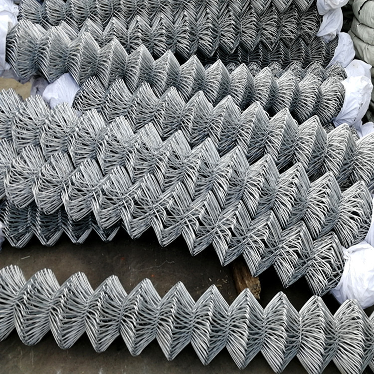 云南护坡勾花网 边坡绿化铁丝网网 客土喷播喷浆挂网 厂家直销