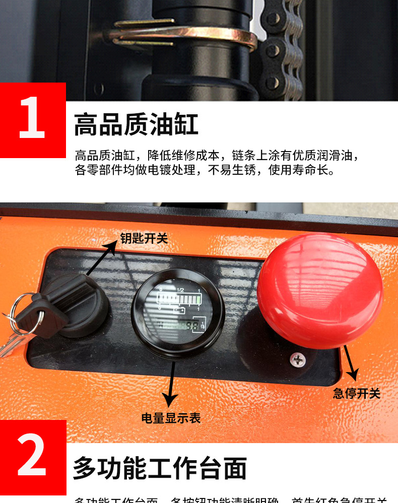 第二批KLD详情页