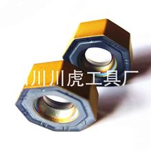 ߅16㊵Ƭ/˽ΔصƬONMU050505-TN-MM