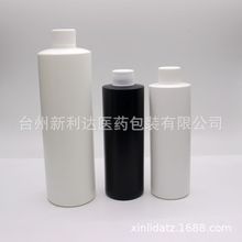 SֱN 250m ƾˮHDPEƿ Һwƿ șƿ ƿ