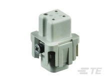 T2010032201-000	HA-003-F