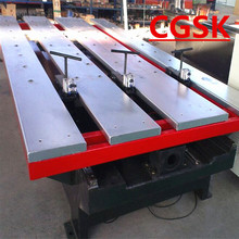 ��h�S���ܔ���ֱ�����ϙC ���F���؛_�����ϙC ��䓲Ô����ϙC