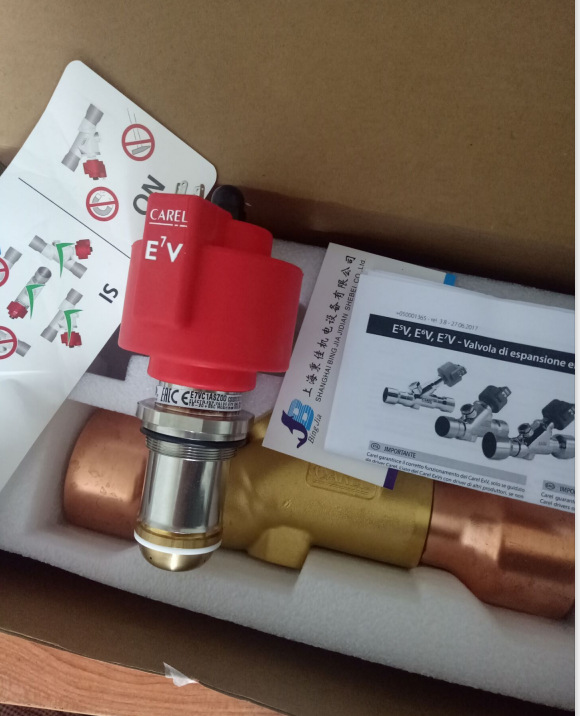 显示器连接线S90C0NN001好的选择