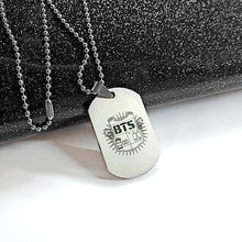 BTS߅F LOGO־䓶 P䓿ֵ
