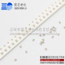 �NƬ���1206 107m/6.3V���ܶ�J�n