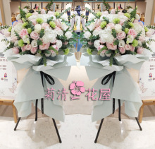 すべての花の画像 ベスト楠花屋