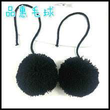 ë����8cm/7 �_˾��ë��ë�q�� �������bë��ñ����S��ֱ�N���l