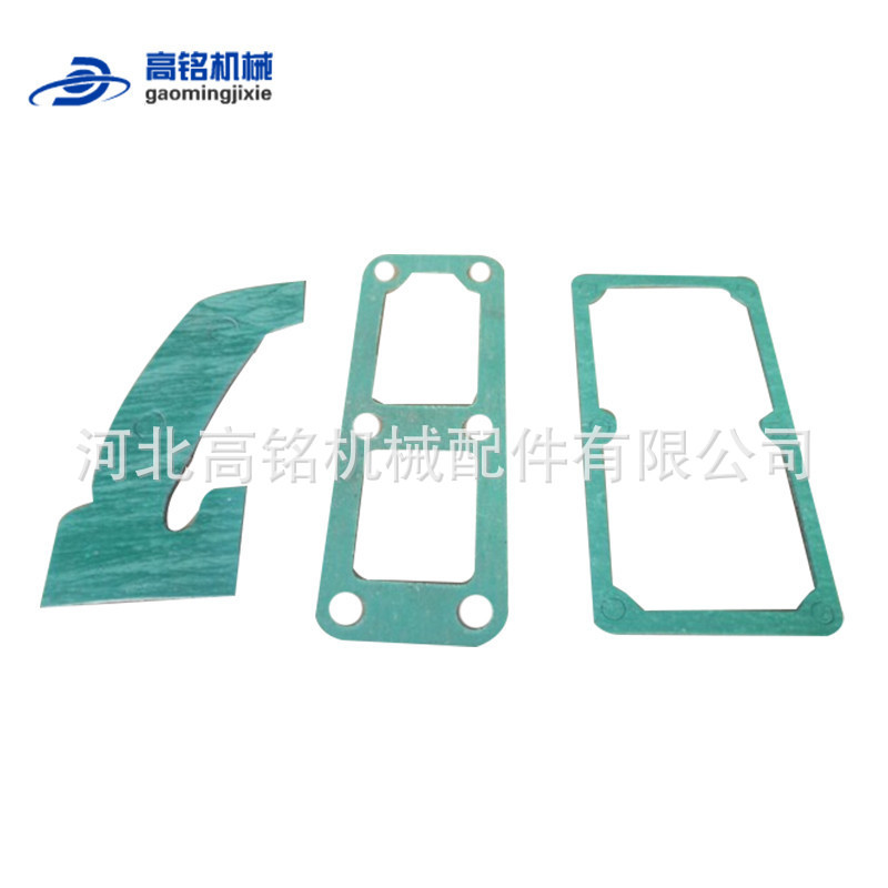 1552374027680.jpg