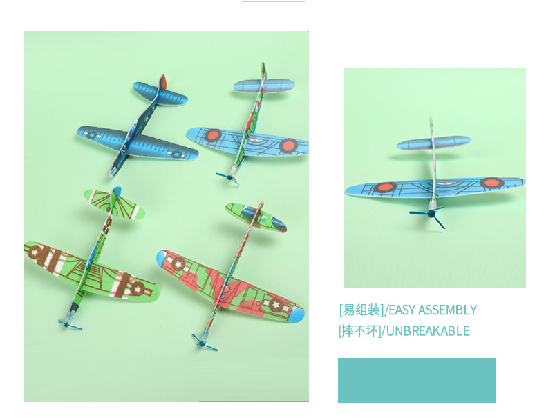 7a6900f2da78c2bf0de006f2efceb6