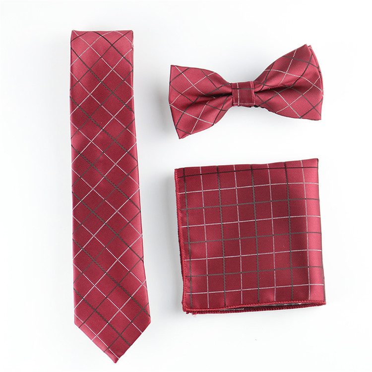 6cm条纹3(手打款)_09 (8)