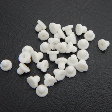 �z���� ��ᘶ�ᘶ��¶��ڌ������l�Ʒ���ڶ�ᔶ����Ʒ���