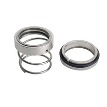 �S�ҬF؛����EA560-2�����ô�Դ�����S�� �C�� �Cе�ܷ�