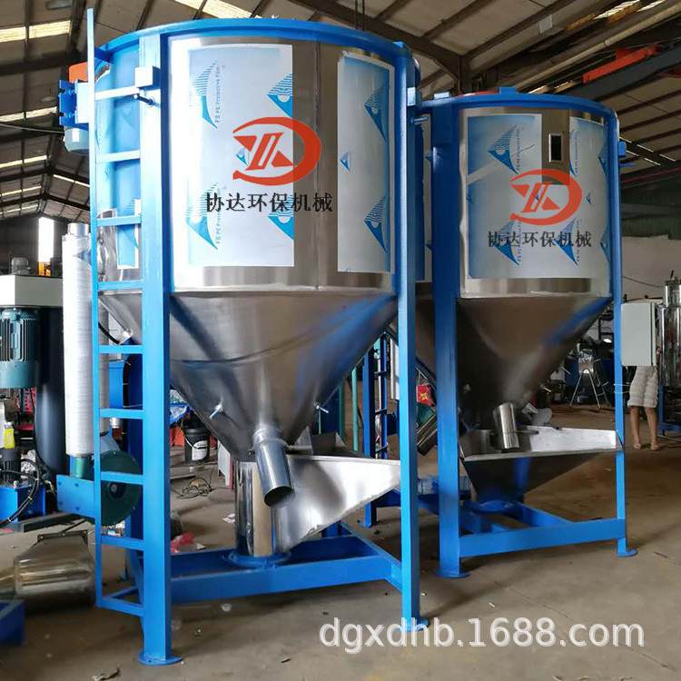 adc9dd3ad14399a7b2c45f83f89125