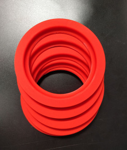 �[��Ь�|��Ů����ͬ��������mŮ���z��ԇ���H����