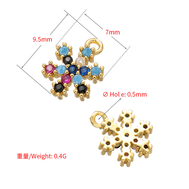 Copper display picture 17