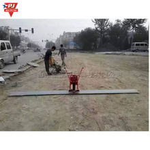 ����ʽ��������ƽ��  �ַ�ʽ�Ӻ�䓰���v��  ·���ƽ��O��ӳ�