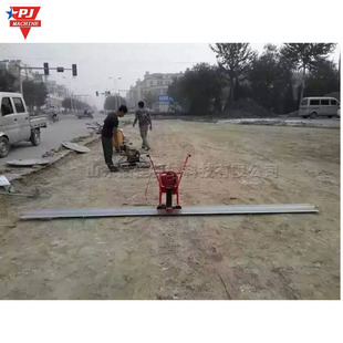 ����ʽ��������ƽ��  �ַ�ʽ�Ӻ�䓰���v��  ·���ƽ��O��ӳ�