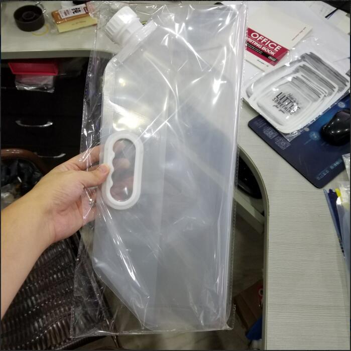 水袋包装.jpg