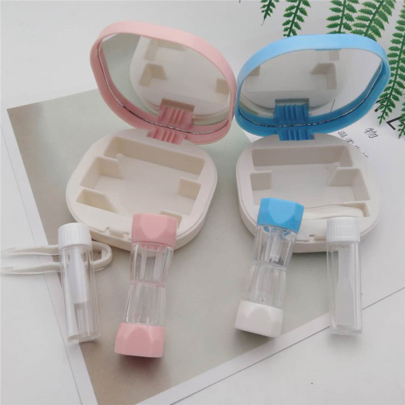 微信图片_201904150856117