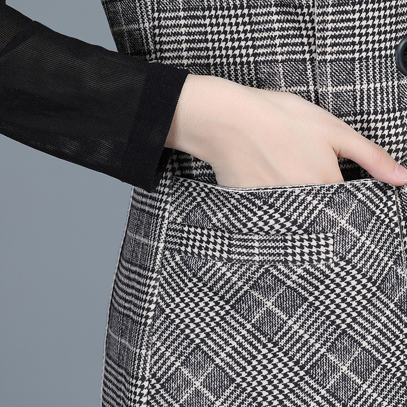 Gilet femme en Fibre de polyester - Ref 3317154 Image 3