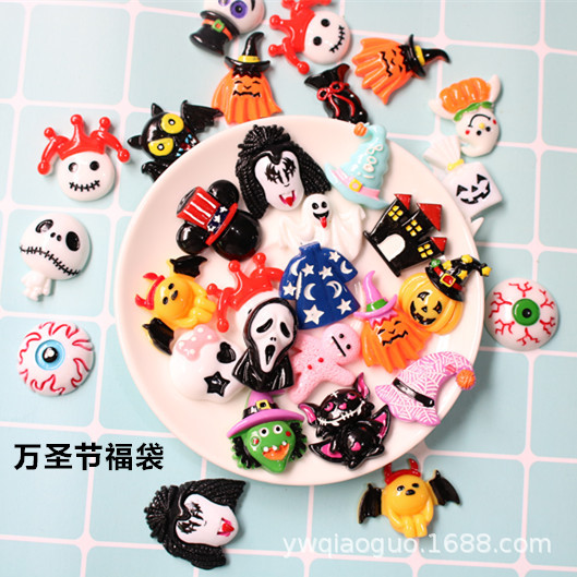 IMG_0106 (8)_副本.jpg