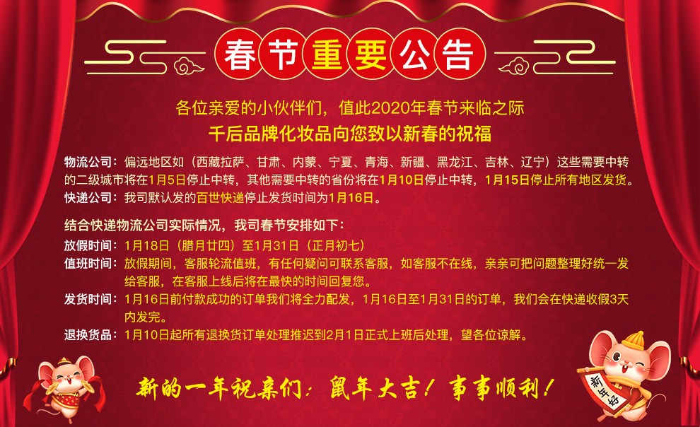 i2 XifKkz9SEOZkhuDrmzU3ITV6CujfOqpxA