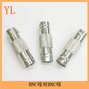 ȫ�~BNCĸ��ĸֱͨ�^Q9�D���^�O��ҕ�l�^SDI���L�����^ҕ�l�B���^
