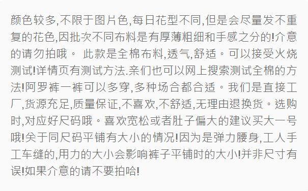 i2 XifKkz9SEOZoouDvnzaGUQIVDJq5uPT0p