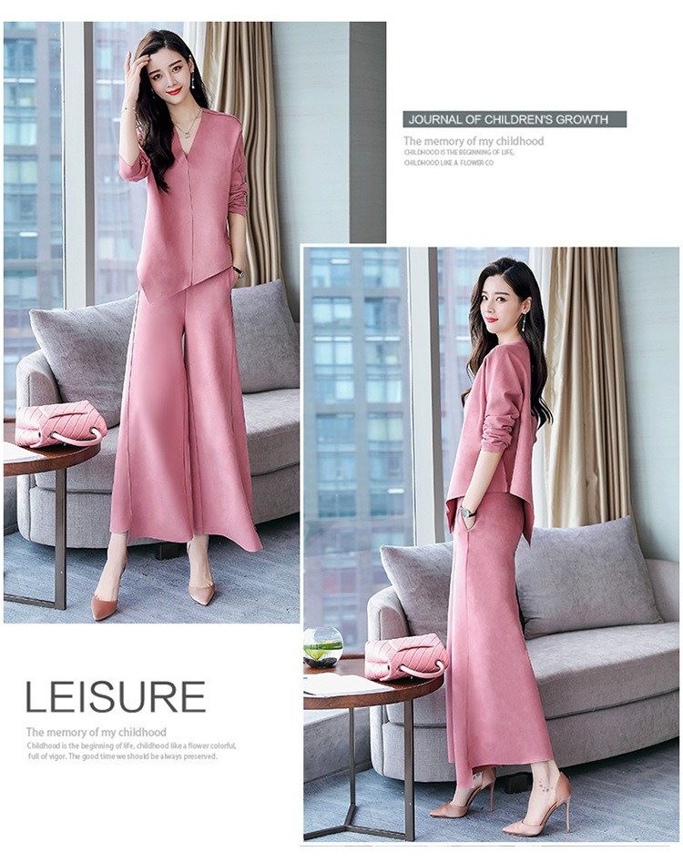 Costume femme en Chanvre - Ref 3334776 Image 37