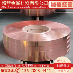 �t�~Ƭ�t�~�����~��ӵ��~�����~�펧�����~Ƭ���~�����~Ƭ�ɷ֗l