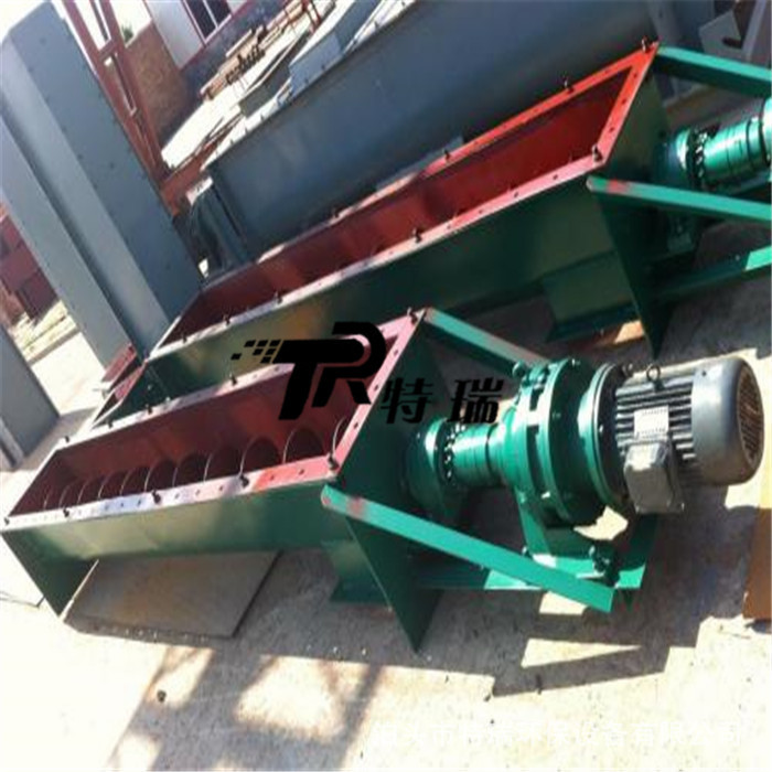 u=2827783173,1865241463&am